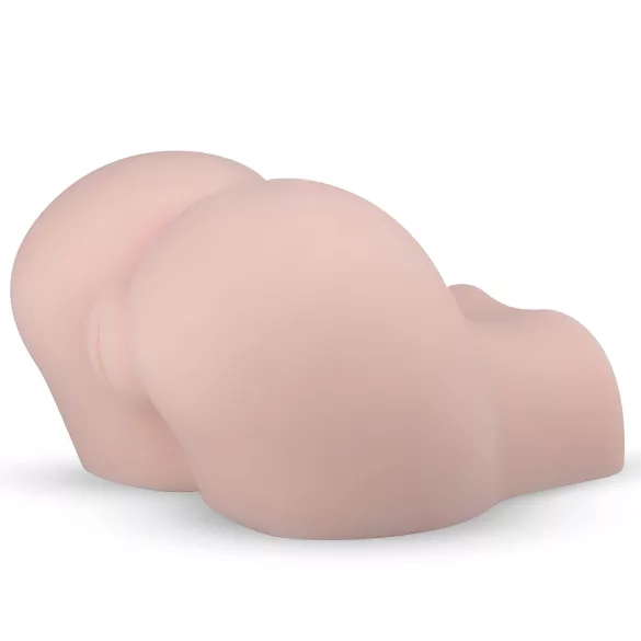 FWB - Masturbatore realistico a forma di sedere Michelle Lazara