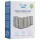 Easytoys - set di guaine pene - stimolante grigio (6 pezzi)