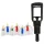 Easytoys - set coppette vacuum - 6 pezzi
