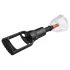 Easytoys - set coppette vacuum - 6 pezzi