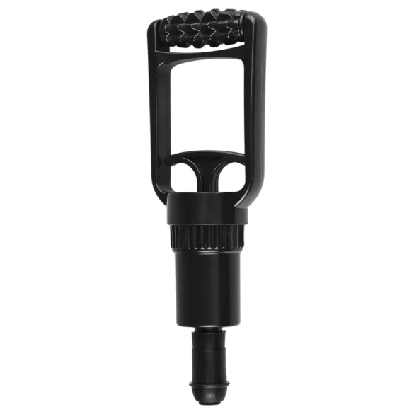 Easytoys - set coppette vacuum - 6 pezzi