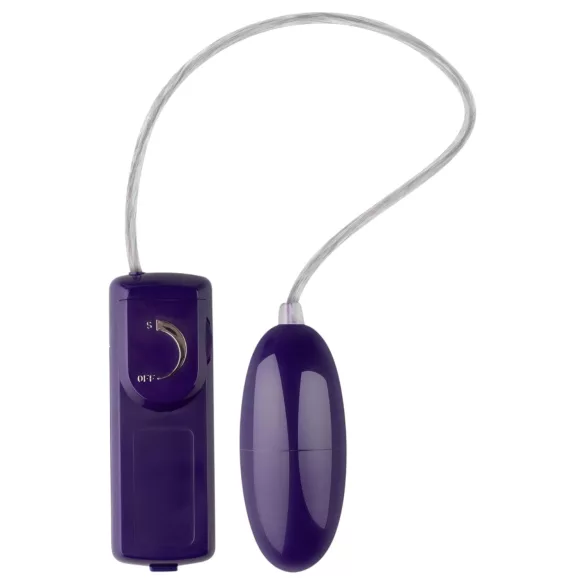 LoveBoxxx - set vibratore 9 pezzi - accessori sexy per coppia