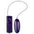LoveBoxxx - set vibratore 9 pezzi - accessori sexy per coppia