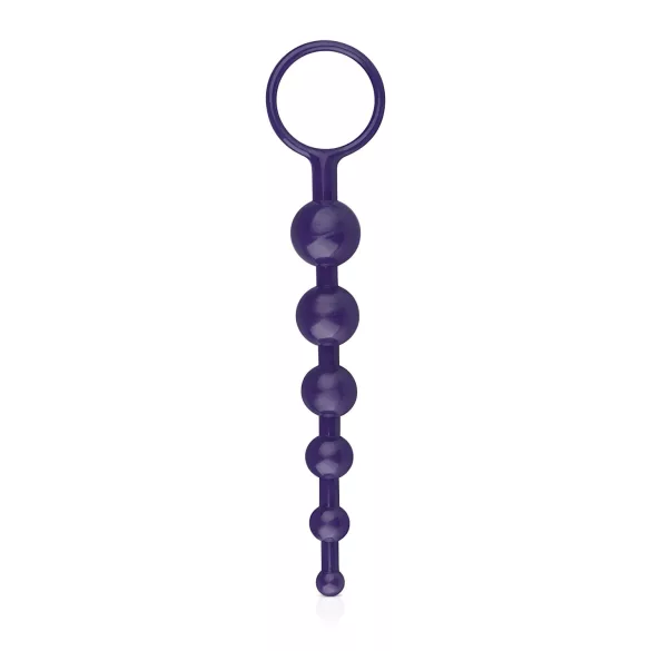 LoveBoxxx - set vibratore 9 pezzi - accessori sexy per coppia