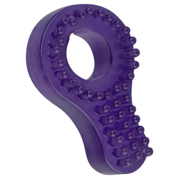 LoveBoxxx - set vibratore 9 pezzi - accessori sexy per coppia