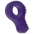 LoveBoxxx - set vibratore 9 pezzi - accessori sexy per coppia