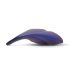 Hueman Neptune - anello vibrante impermeabile (viola)