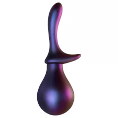 Hueman Nebula - doccia intima - silicone violaceo
