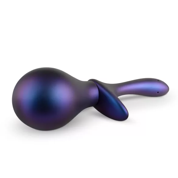 Hueman Nebula - doccia intima - silicone violaceo