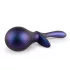 Hueman Nebula - doccia intima - silicone violaceo
