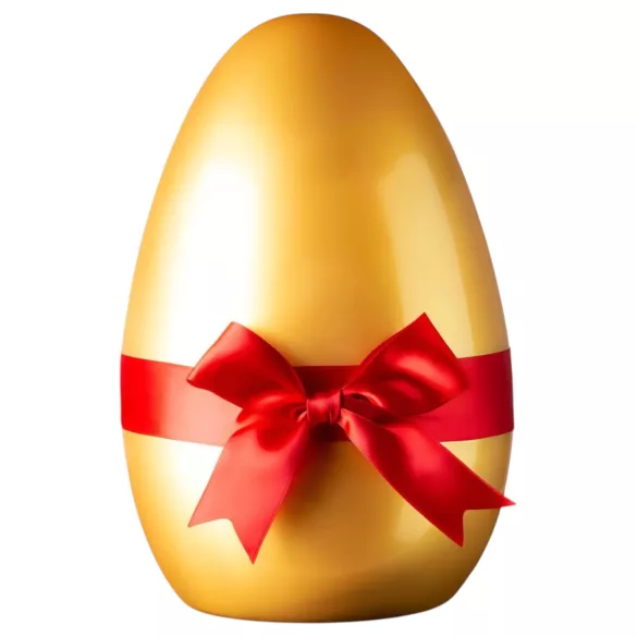 LoveBoxxx - set sorpresa con vibratore - uovo 14 pezzi