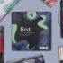 Primi Passi: Set Anale Introduttivo (5 Pezzi)