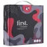 First. - Kit BDSM per principianti - 8 pezzi