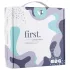 First. Together - kit sex principiante - set 7 pezzi