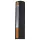 Piscina gonfiabile - PVC nero - 140x200cm