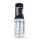 CRUIZR CM04 - Masturbatore rotante ricaricabile (nero-blu)