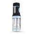 CRUIZR CM04 - Masturbatore rotante ricaricabile (nero-blu)
