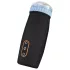 CRUIZR CM05 - masturbatore automatico spingente e succhiante - nero blu