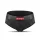 No-Parts Robin - slip con dildo indossabile - nero - M