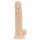 Real Fantasy Ashton - dildo realistico naturale 20,5 cm