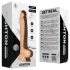 Real Fantasy Ashton - dildo realistico naturale 20,5 cm