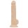 Real Fantasy Quentin - dildo realistico - 24cm (naturale)