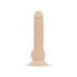 Real Fantasy Quentin - dildo realistico - 24cm (naturale)