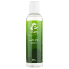 EasyGlide Natural - lubrificante a base d’acqua - 150ml
