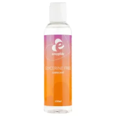   EasyGlide - lubrificante a base d'acqua senza glicerina - 150ml