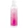 EasyGlide - lubrificante effetto sperma a base d’acqua - bianco 150ml