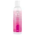 EasyGlide - lubrificante effetto sperma a base d’acqua - bianco 150ml