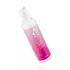 EasyGlide - lubrificante effetto sperma a base d’acqua - bianco 150ml