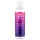 EasyGlide - lubrificante intimo siliconico leggero - 150ml