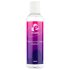 EasyGlide Thin Silicone Based - Lubrificante Intimo al Silicone (150ml)