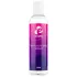 EasyGlide - lubrificante intimo siliconico leggero - 150ml