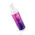 EasyGlide Thin Silicone Based - Lubrificante Intimo al Silicone (150ml)