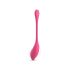 EasyConnect - uovo vibrante intelligente (rosa)