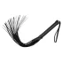 Bedroom Fantasies - kit BDSM completo 5 pezzi - nero