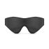 Fantasie da Letto - Set BDSM Completo - 5 Pezzi (Nero)