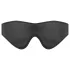 Bedroom Fantasies - kit BDSM completo 5 pezzi - nero