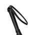 Fantasie da Letto - Set BDSM Completo - 5 Pezzi (Nero)