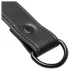 Bedroom Fantasies - set manette polsi e caviglie - nero