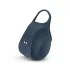 Boners - masturbatore stimolatore testicoli ricaricabile - silicone blu