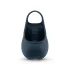 Boners - masturbatore stimolatore testicoli ricaricabile - silicone blu