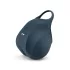 Boners - masturbatore stimolatore testicoli ricaricabile - silicone blu