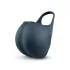 Boners - masturbatore stimolatore testicoli ricaricabile - silicone blu