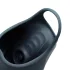 Boners - masturbatore stimolatore testicoli ricaricabile - silicone blu