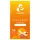 EasyGlide - preservativi aromatizzati frutta - 10 pezzi