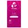 EasyGlide Ultra Thin - profilattico sottile (10 pezzi)