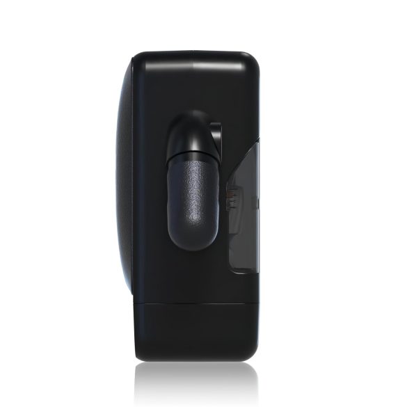 BLOWCAST Blowbot - masturbatore automatico uomo - nero